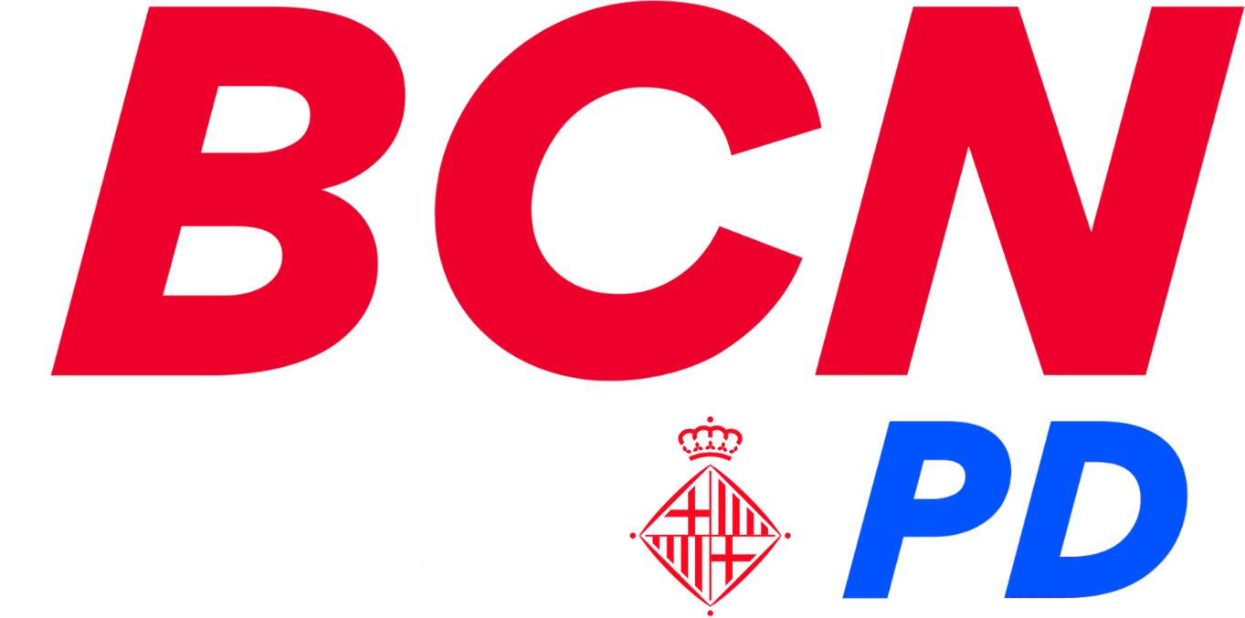 Barcelona PD