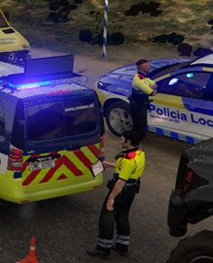 Scripts personalizados