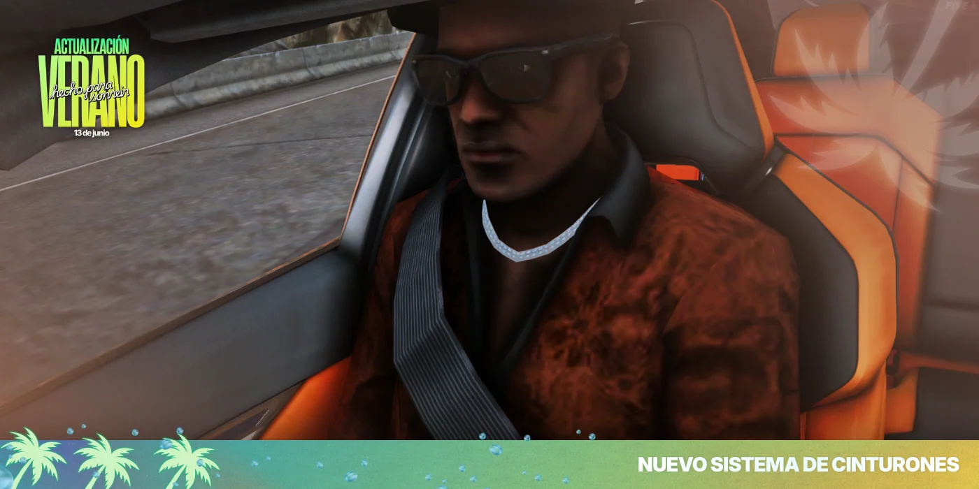 NUEVO SCRIPT DE CINTURONES · Barcelona PD